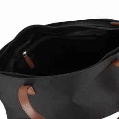 Greenburry Diana Shopper Tasche 40 cm