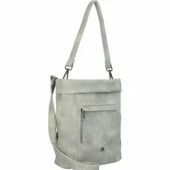 Greenburry Mad'l Dasch Schultertasche 28 cm