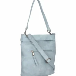 Greenburry Mad'l Dasch Schultertasche 28 cm