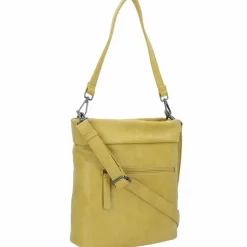 Greenburry Mad'l Dasch Schultertasche 28 cm