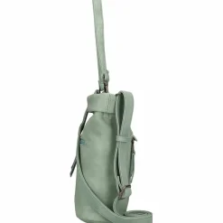Greenburry Mad'l Dasch Schultertasche 28 cm