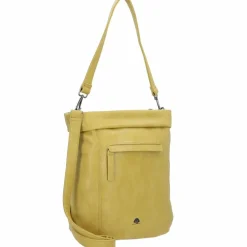 Greenburry Mad'l Dasch Schultertasche 31 cm