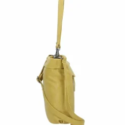Greenburry Mad'l Dasch Schultertasche 31 cm