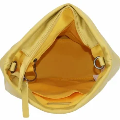Greenburry Mad'l Dasch Schultertasche 31 cm