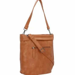 Greenburry Mad'l Dasch Schultertasche 31 cm