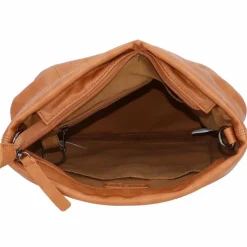 Greenburry Mad'l Dasch Schultertasche 31 cm