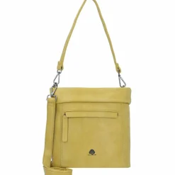 Greenburry Mad'l Dasch Schultertasche 26 cm