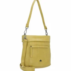 Greenburry Mad'l Dasch Schultertasche 26 cm