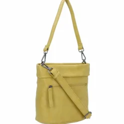 Greenburry Mad'l Dasch Schultertasche 26 cm