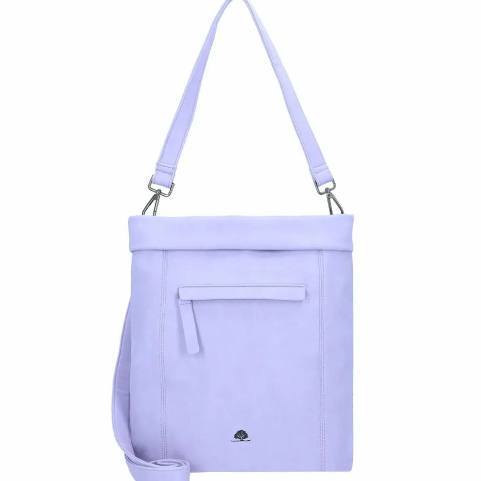 Greenburry Mad'l Dasch Schultertasche 31 cm