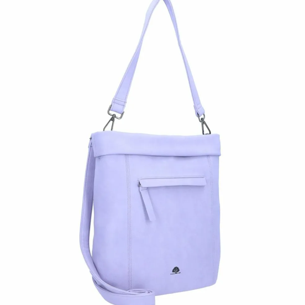 Greenburry Mad'l Dasch Schultertasche 31 cm