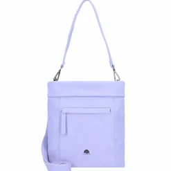 Greenburry Mad'l Dasch Schultertasche 28 cm