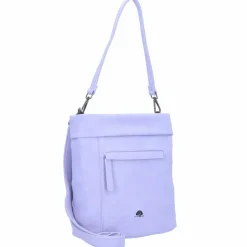 Greenburry Mad'l Dasch Schultertasche 28 cm