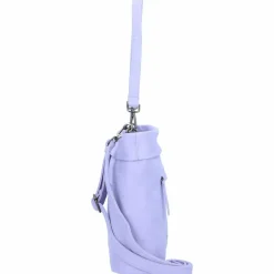 Greenburry Mad'l Dasch Schultertasche 28 cm