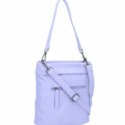 Greenburry Mad'l Dasch Schultertasche 28 cm