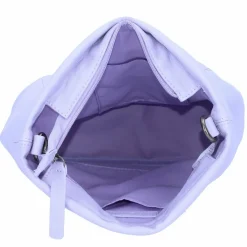 Greenburry Mad'l Dasch Schultertasche 28 cm