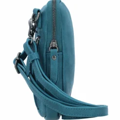 Greenburry Mad'l Dasch Umhängetasche 13 cm