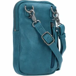 Greenburry Mad'l Dasch Umhängetasche 13 cm