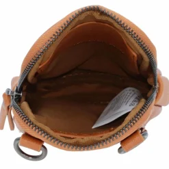 Greenburry Mad'l Dasch Umhängetasche 13 cm