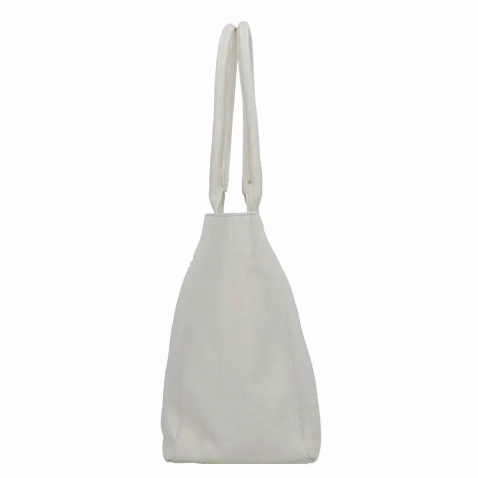 Greenburry Vegas Shopper Tasche Leder 46 cm