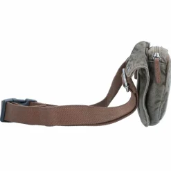 Greenburry Vintage Aviator Gürteltasche 20 cm