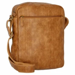 Greenland Nature 18bags Umhängetasche 27 cm Laptopfach