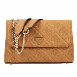 Guess Adelasia Umhängetasche 25 cm