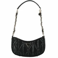 Guess Aldina Schultertasche 24 cm