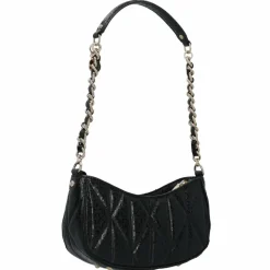 Guess Aldina Schultertasche 24 cm