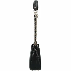 Guess Aldina Schultertasche 24 cm