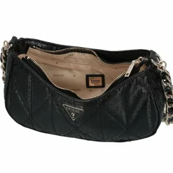 Guess Aldina Schultertasche 24 cm