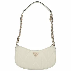 Guess Aldina Schultertasche 24 cm