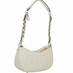 Guess Aldina Schultertasche 24 cm