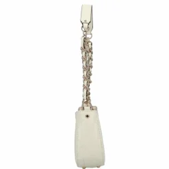 Guess Aldina Schultertasche 24 cm