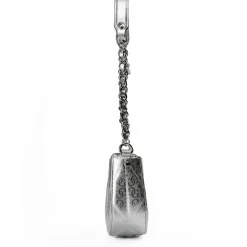 Guess Aldina Schultertasche 24 cm