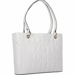 Guess Aldina Shopper Tasche 34 cm