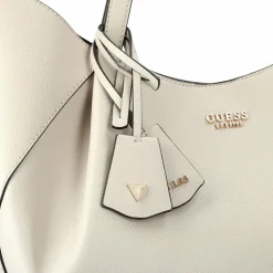 Guess Amorette Shopper Tasche 39.5 cm