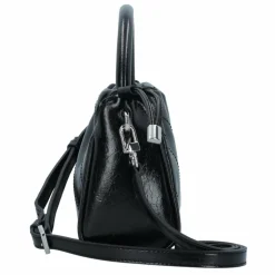Guess Amys Handtasche 24 cm