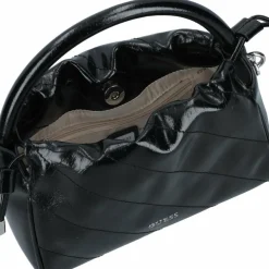 Guess Amys Handtasche 24 cm