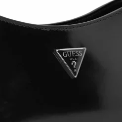 Guess Arnela Schultertasche 26 cm