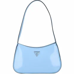 Guess Arnela Schultertasche 26 cm