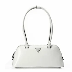 Guess Arnela Schultertasche 30 cm