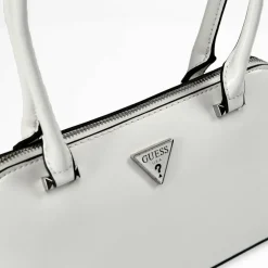 Guess Arnela Schultertasche 30 cm