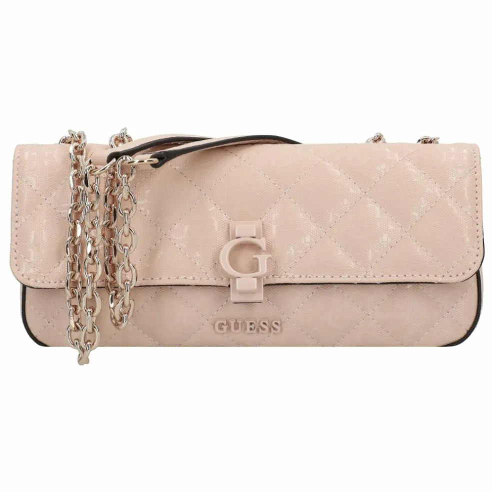 Guess Bessey Schultertasche 25 cm
