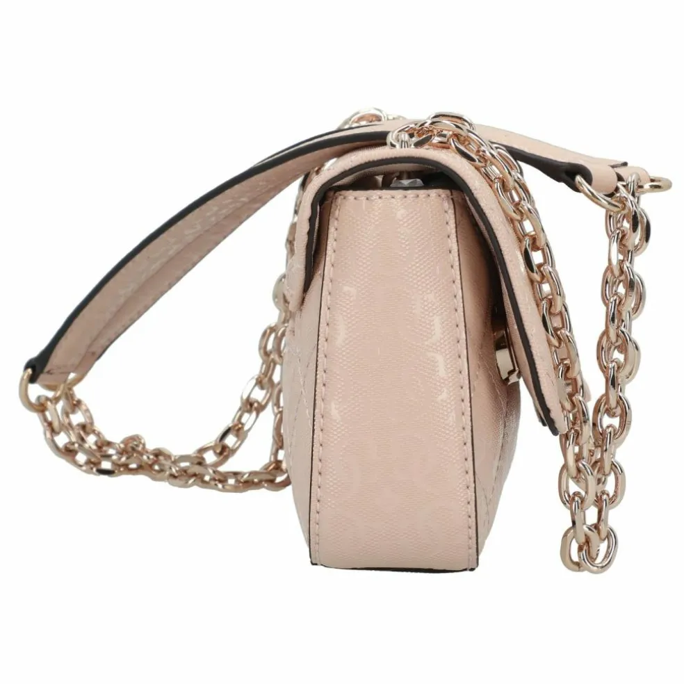 Guess Bessey Schultertasche 25 cm