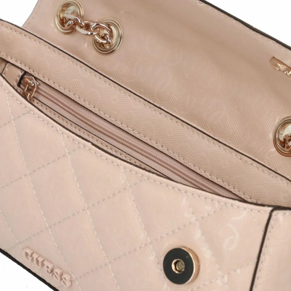 Guess Bessey Schultertasche 25 cm