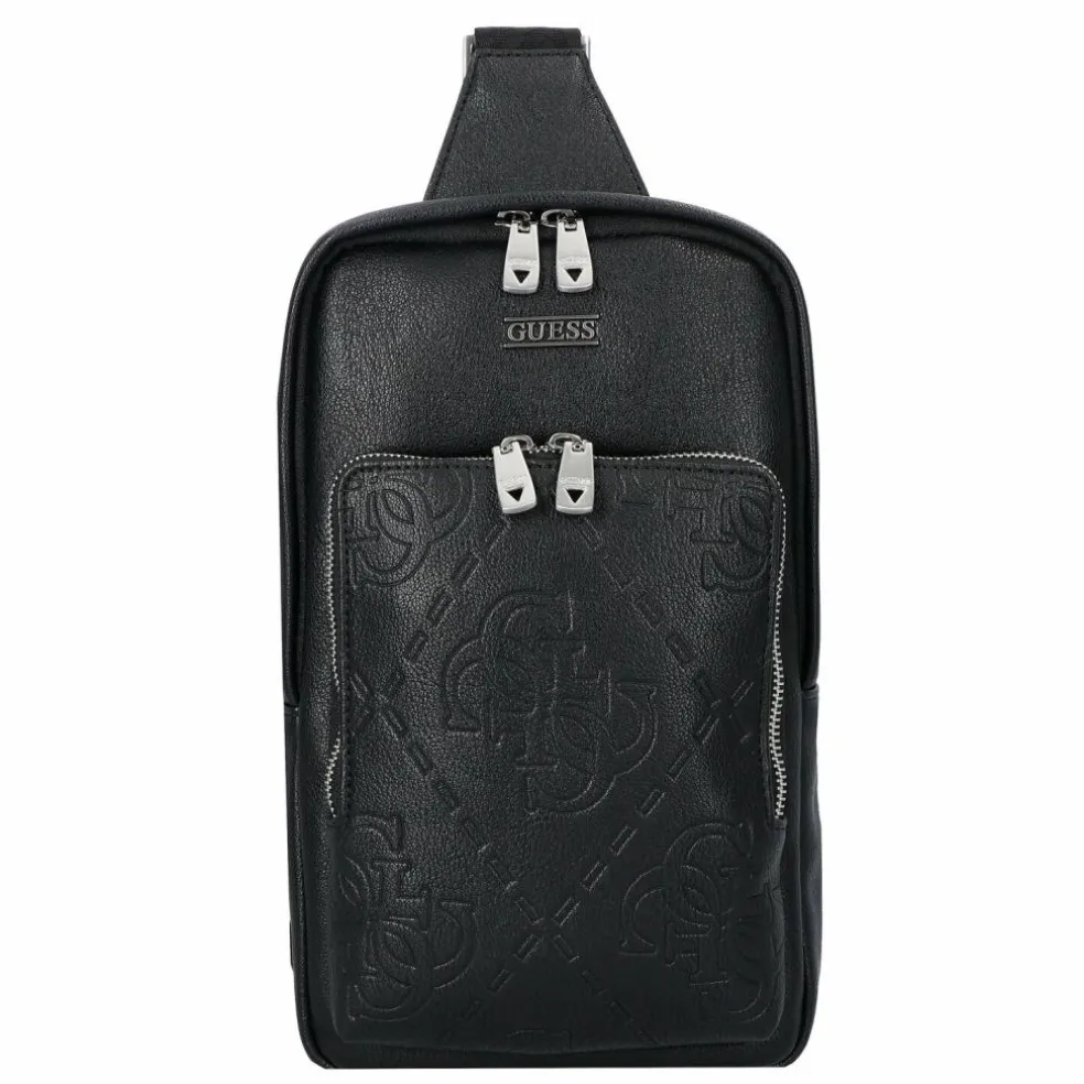 Guess Boston Sling Bag 29 cm