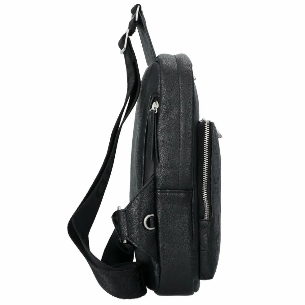 Guess Boston Sling Bag 29 cm