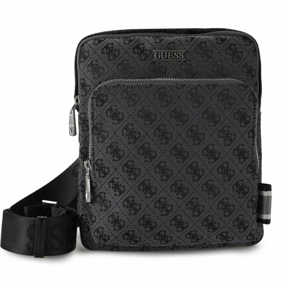 Guess Boston Umhängetasche 30 cm