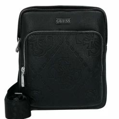 Guess Boston Umhängetasche 20.5 cm